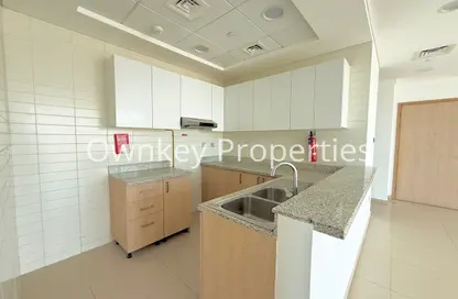 Apartment - 2 Bedrooms - 3 Bathrooms for rent in Manazil Al Mankhool 01 - Mankhool - Bur Dubai - Dubai