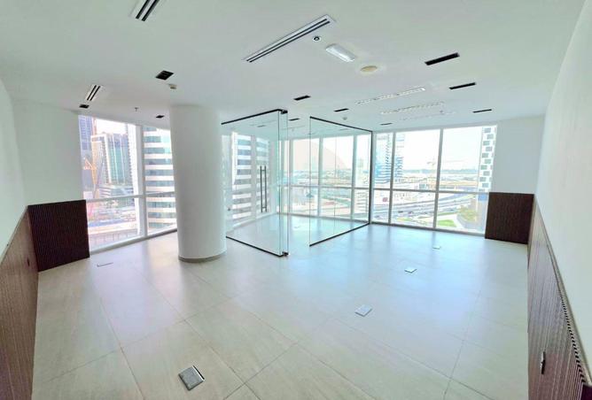 15864796 - الصورة الرئيسية للعقار