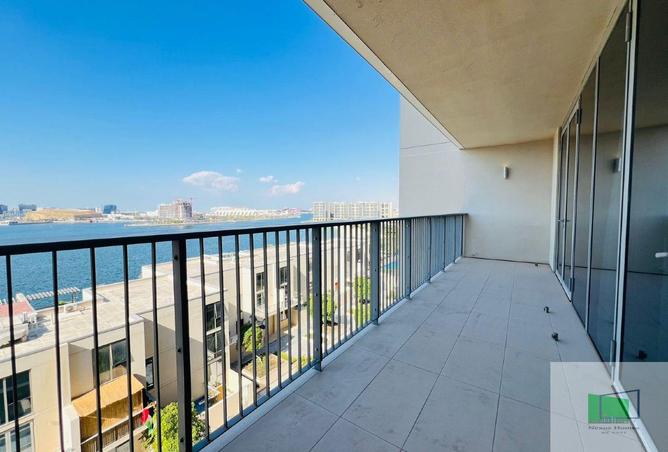 16010381 - الصورة الرئيسية للعقار