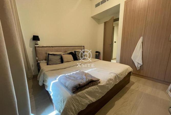 15569457 - صورة العقار 3