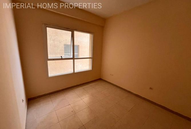 15890637 - Property Image 2