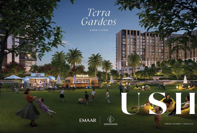 15895497 - صورة العقار 3