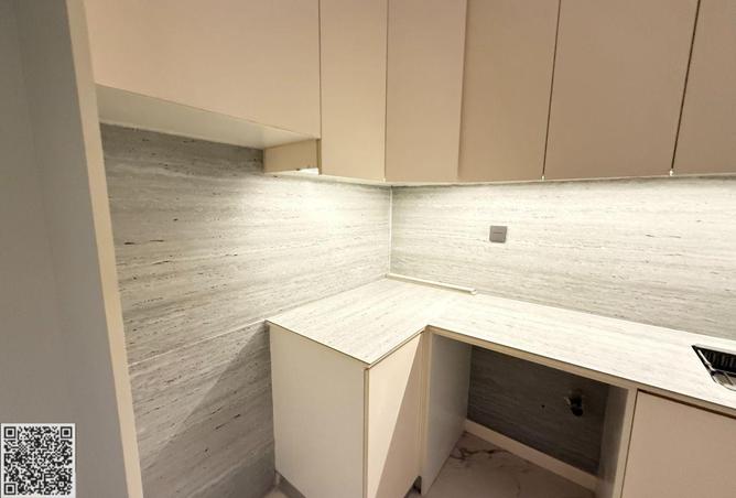 15392941 - Property Image 2