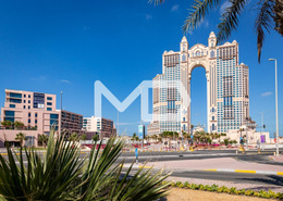 1 Bed| Handover Soon| Fully Furnished|Beach Access