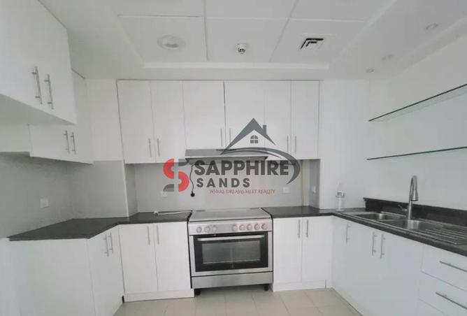 15497999 - صورة العقار 2