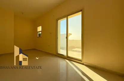 Apartment - 1 Bedroom - 1 Bathroom for rent in Khalifa City A Villas - Khalifa City A - Khalifa City - Abu Dhabi Apartment - 1 Bedroom - 1 Bathroom for rent in Khalifa City A Villas - Khalifa City A - Khalifa City - Abu Dhabi