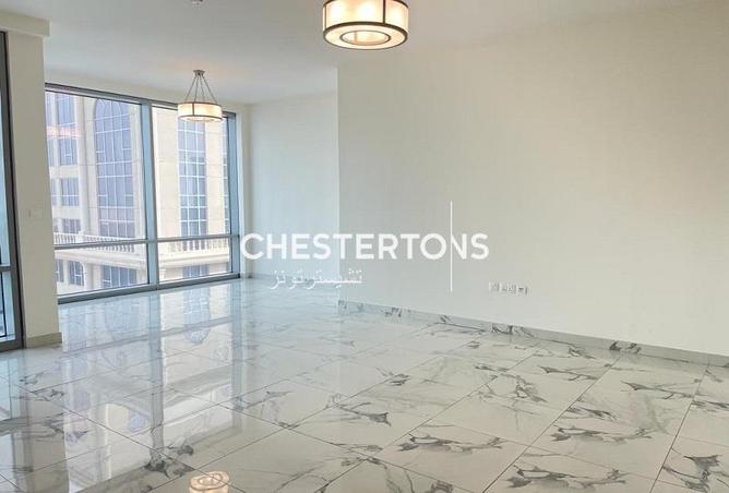 16069314 - Property Main Image