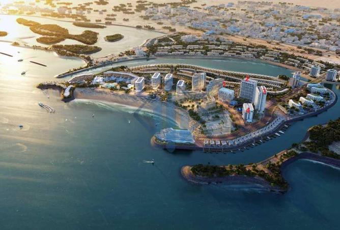 15533202 - Property Image 3