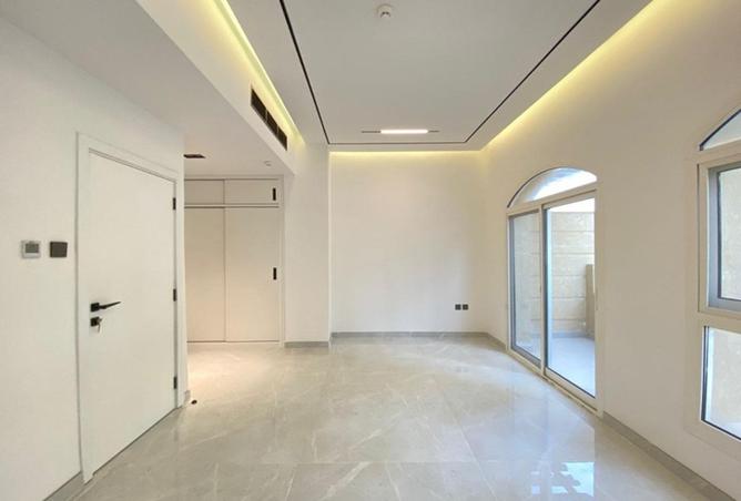 15487186 - Property Image 3