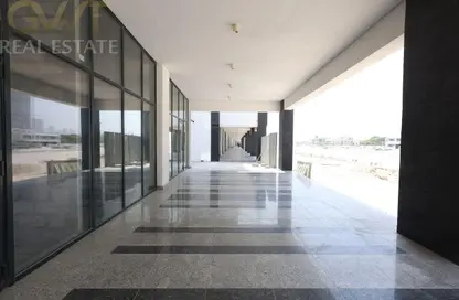 متجر - استوديو للبيع في عزيزي ريفيرا - ميدان واحد - ميدان - دبي