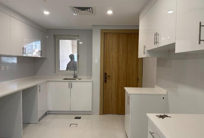 15765210 - صورة العقار 3