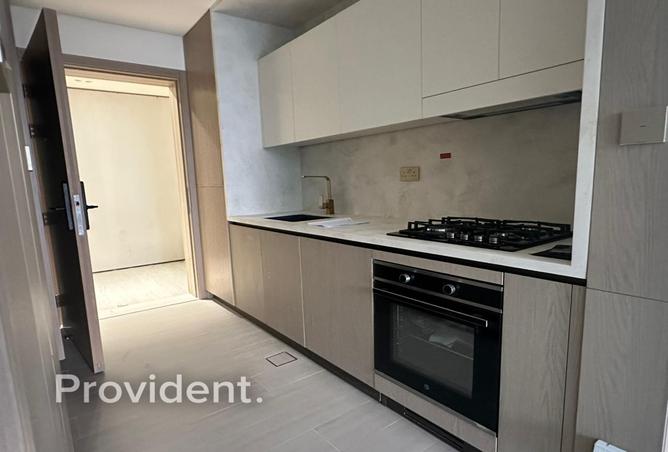 15911042 - صورة العقار 3