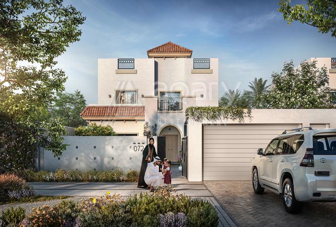 15570972 - Property Image 3