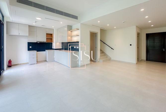 15934968 - Property Image 3