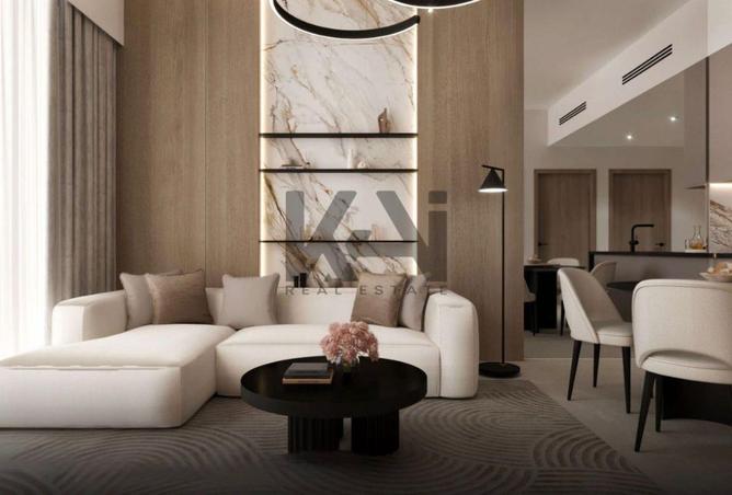 15706059 - صورة العقار 2