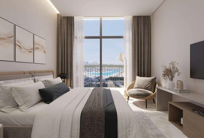 15831828 - Property Image 2