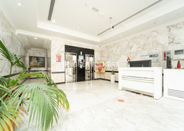Plus Study Room | Peaceful and Luxury Living