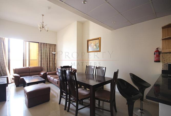 15828122 - Property Image 2