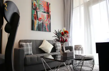 شقة - غرفة نوم - 1 حمام للايجار في مساكن الواحه - مدينة مصدر - أبوظبي شقة - غرفة نوم - 1 حمام للايجار في مساكن الواحه - مدينة مصدر - أبوظبي