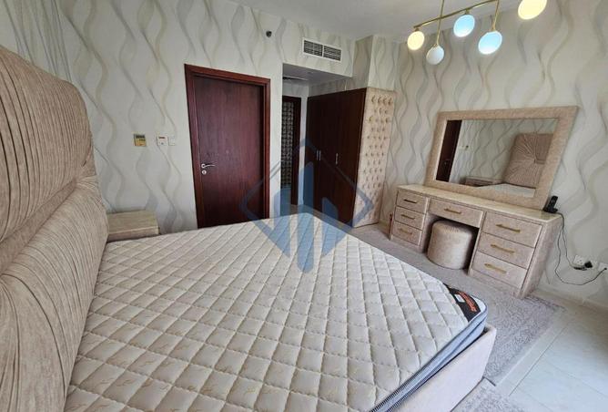 15965773 - صورة العقار 3