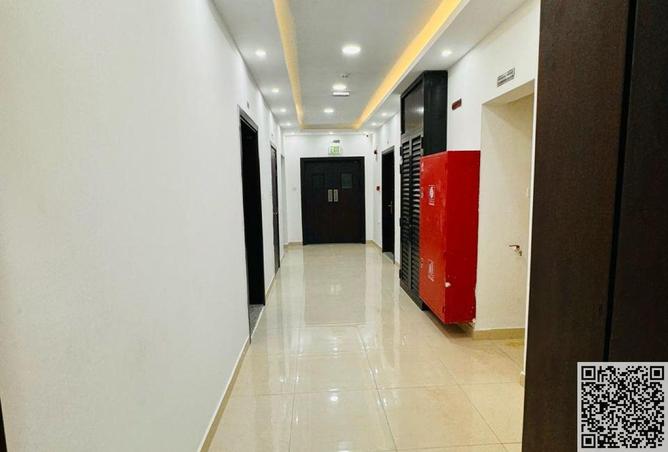 15312924 - صورة العقار 2