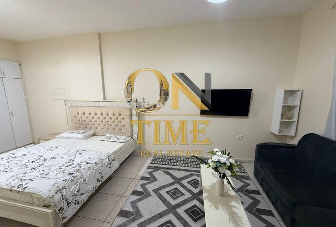 15343461 - Property Image 3