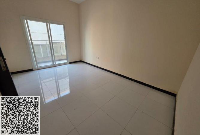 15438826 - Property Image 2