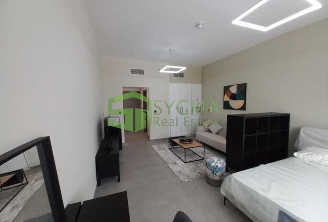 15514508 - صورة العقار 2