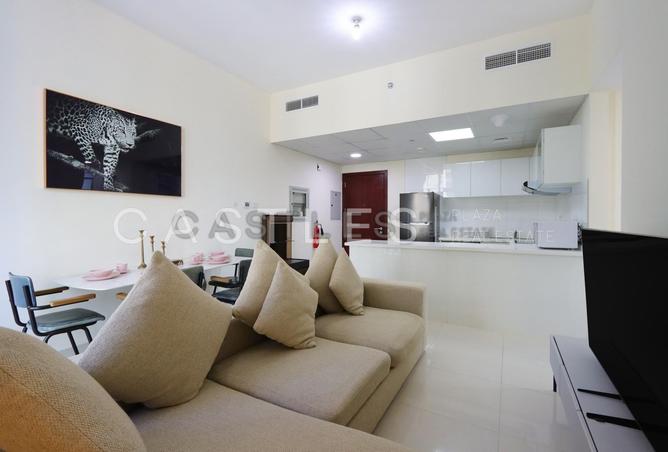 11794787 - Property Image 3