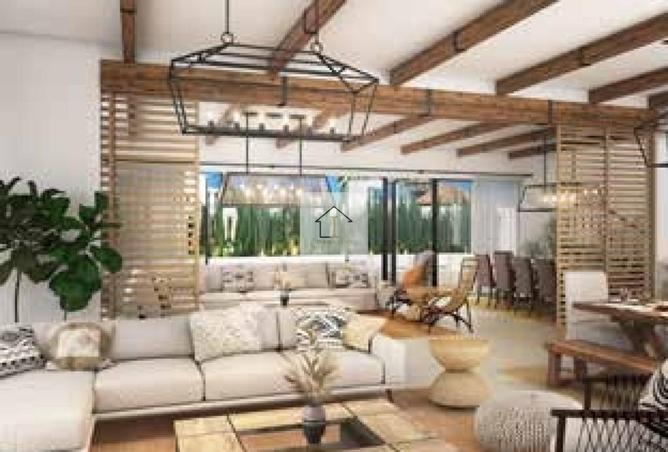 15900492 - صورة العقار 3