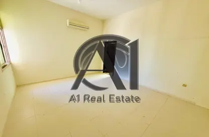 Office Space - Studio - 6 Bathrooms for rent in Asharej - Al Ain