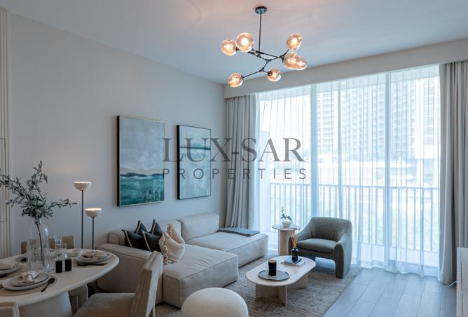 15605146 - Property Main Image