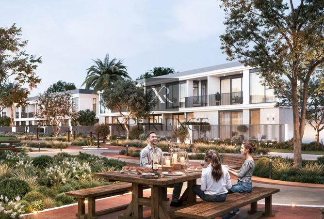 15566755 - صورة العقار 3