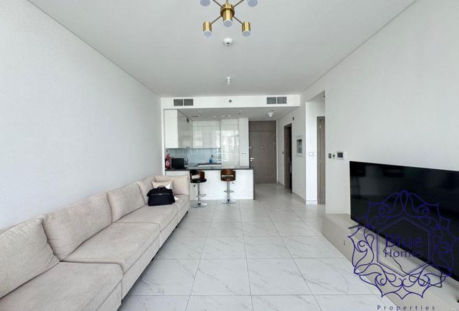 15567334 - صورة العقار 3