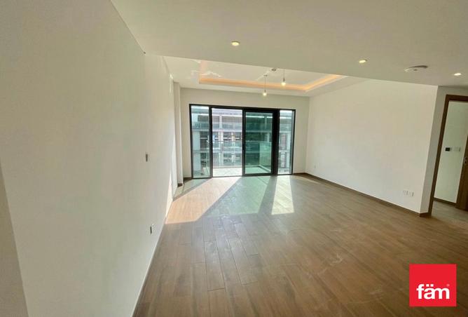 16077954 - Property Image 3