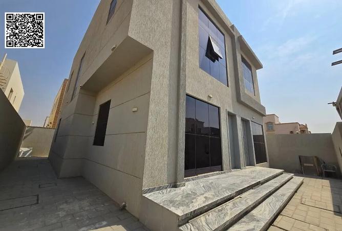 15262735 - صورة العقار 3