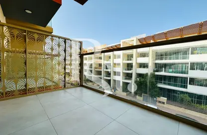 Apartment - 2 Bedrooms - 3 Bathrooms for sale in Binghatti Rose - Jumeirah Village Circle - Dubai