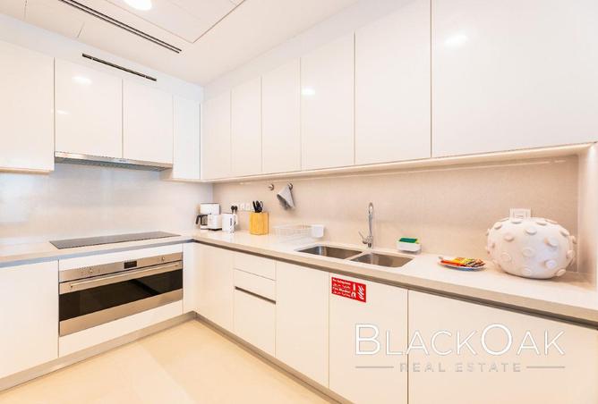 15675661 - صورة العقار 3