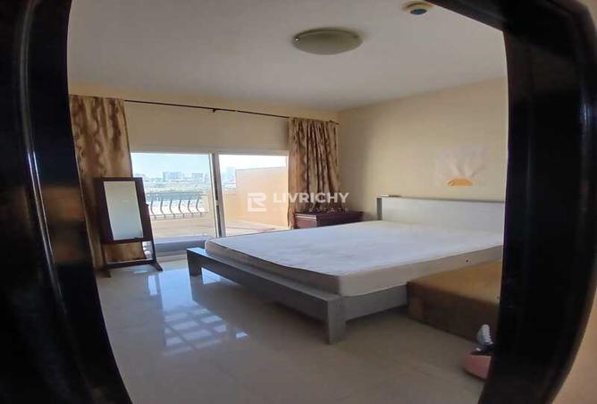 15962532 - Property Image 3