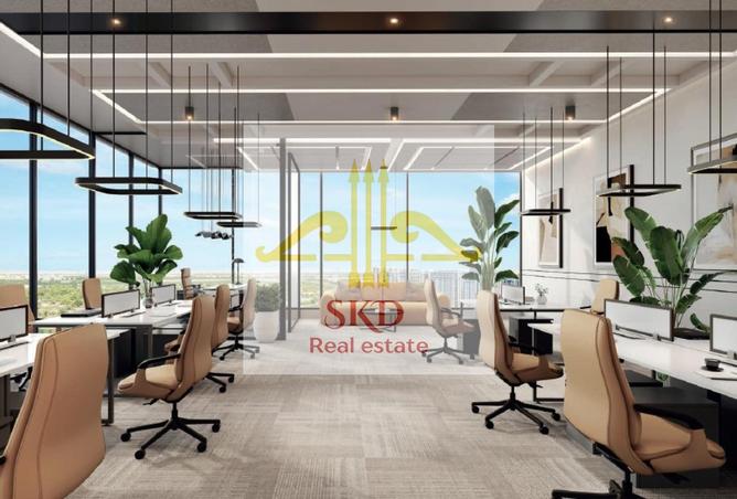 15804005 - الصورة الرئيسية للعقار