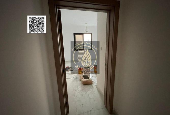 15735361 - صورة العقار 3