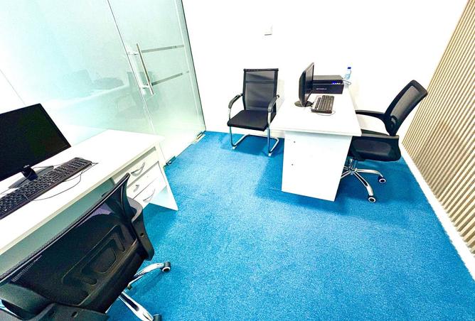 15305645 - Property Image 3