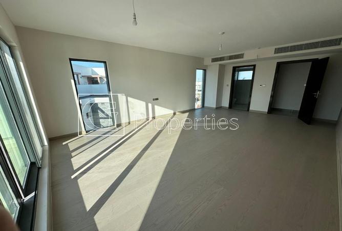 15176777 - Property Image 2