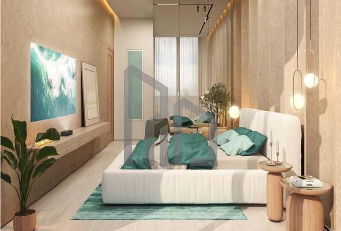 15281758 - Property Image 3