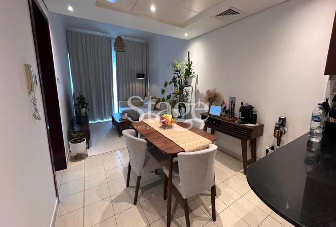 16104406 - صورة العقار 3