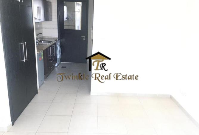 15477069 - Property Image 2