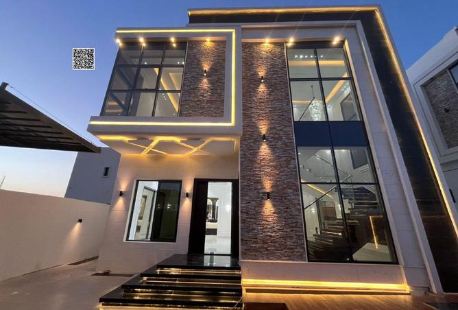 15991678 - صورة العقار 3