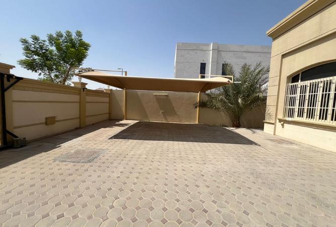 15292961 - Property Image 2