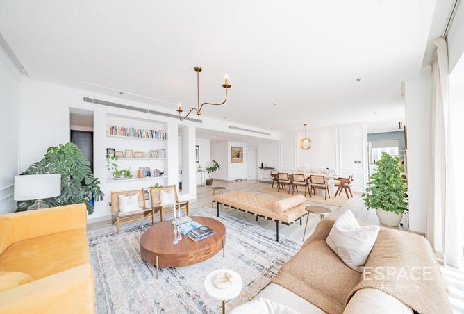 15688004 - صورة العقار 2