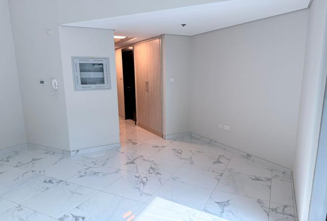 15238923 - Property Main Image